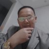 建华的头像