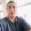 寻梦有缘人的头像