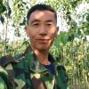 为你吧的头像