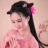 淡雅芬芳的头像