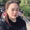 美琳的头像