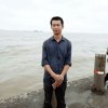 徐海辉的头像