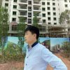 牵手哥哥的头像