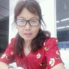福仙的头像