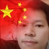 兄妹情天空静静聆听的头像