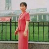 美丽的回忆的头像