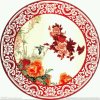 自娱自乐的头像