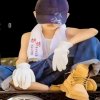 ！知足常乐！！的头像