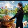 Sakura:留言的头像