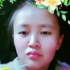 泛起一抹哭笑¤隐藏悲伤的头像