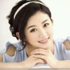 美丽人生的头像