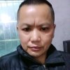 龍凰主持隔壁老伍头的头像