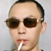 龙氏文化传媒的头像