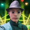 超哥（力挺：暖小白！）18262976768的头像