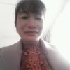 牵挂中有你的头像