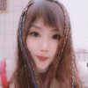 玉子的头像
