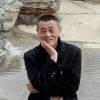 忠义堂的头像