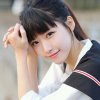   美丽的相遇的头像