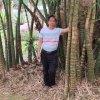 永☆远☆《爱你》的头像
