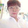 辛福常在的头像