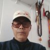 杨刚正的头像