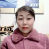 萍水相逢的头像