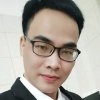 本色天骄骄子传奇的头像