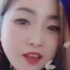 玫瑰花香的头像