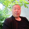 但愿人长久的头像