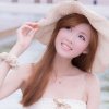 爱K美如意的头像