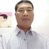 王永祥的头像