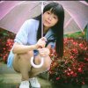 圆圆（暂退）的头像