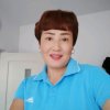 开心的头像