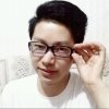 葬爱深埋（拒私聊）的头像
