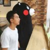 捧的头像