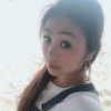 孟非非的头像