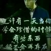 ༺༻的头像