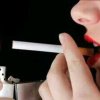 ♡ⅴ♡的头像
