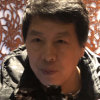 郎春雷的头像