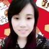 心语【停币】的头像