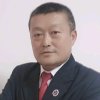安然一生的头像