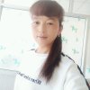 海燕的头像