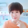 xiaoxi（拒币）的头像