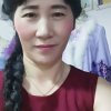 爱乐美家族/张金美/的头像