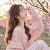 灬君燕灬的头像