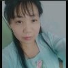 恩典《忙》的头像