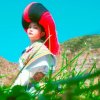 @苗族☆会儿♬的头像