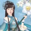 浪漫人生的头像