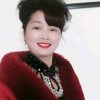 冬冬的头像