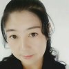 花朵的头像